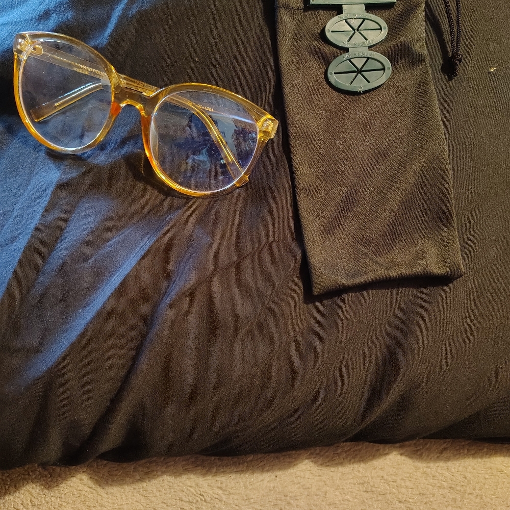 Women glasses